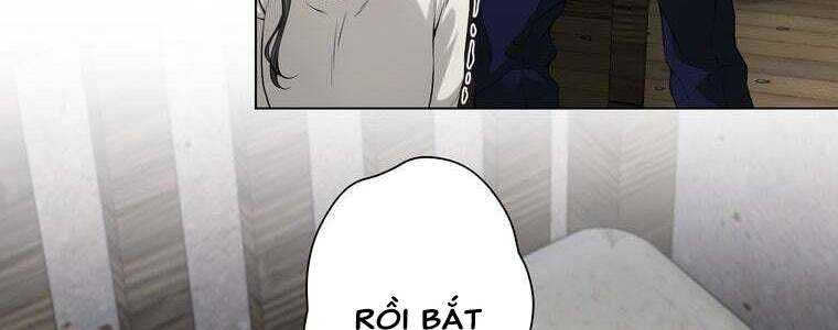 đọc truyện Giáo Viên Ác Quỷ Saiko Chương 47 ảnh 200 tại Thiên Thai Truyện