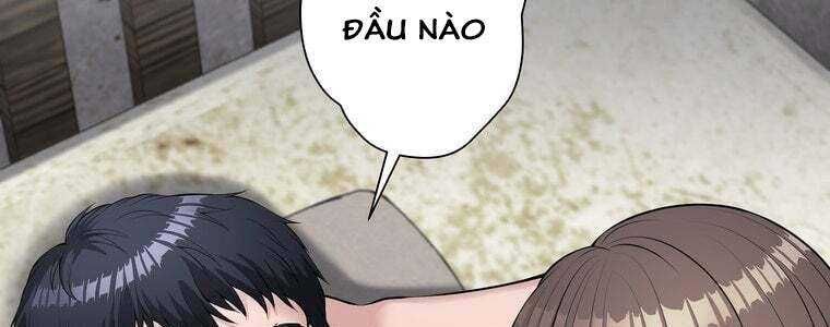 đọc truyện Giáo Viên Ác Quỷ Saiko Chương 47 ảnh 201 tại Thiên Thai Truyện