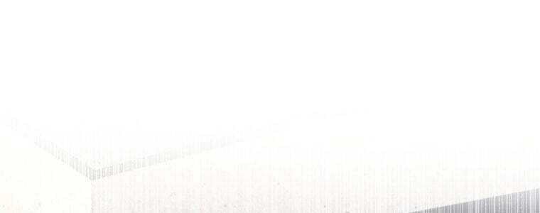 đọc truyện Giáo Viên Ác Quỷ Saiko Chương 47 ảnh 4 tại Thiên Thai Truyện