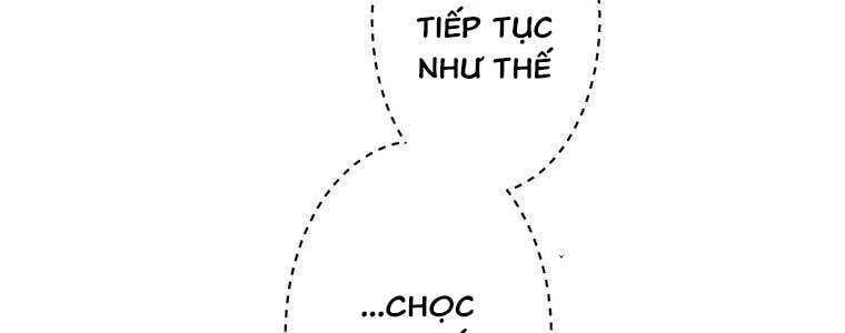 đọc truyện Giáo Viên Ác Quỷ Saiko Chương 47 ảnh 22 tại Thiên Thai Truyện