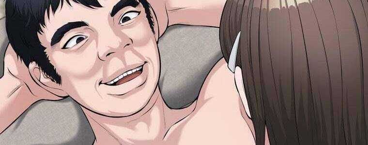 đọc truyện Giáo Viên Ác Quỷ Saiko Chương 47 ảnh 202 tại Thiên Thai Truyện