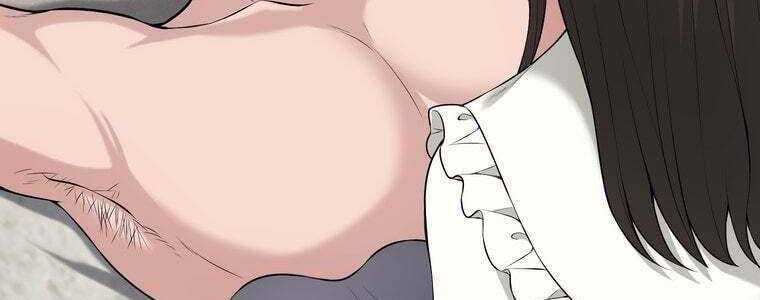 đọc truyện Giáo Viên Ác Quỷ Saiko Chương 47 ảnh 203 tại Thiên Thai Truyện