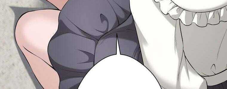 đọc truyện Giáo Viên Ác Quỷ Saiko Chương 47 ảnh 204 tại Thiên Thai Truyện