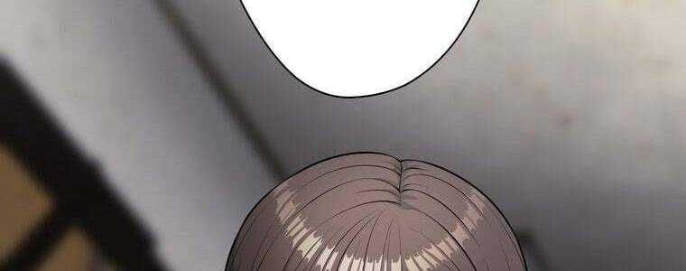 đọc truyện Giáo Viên Ác Quỷ Saiko Chương 47 ảnh 206 tại Thiên Thai Truyện