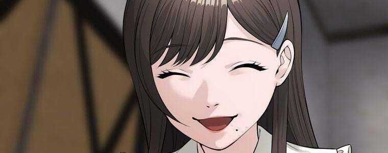 đọc truyện Giáo Viên Ác Quỷ Saiko Chương 47 ảnh 207 tại Thiên Thai Truyện