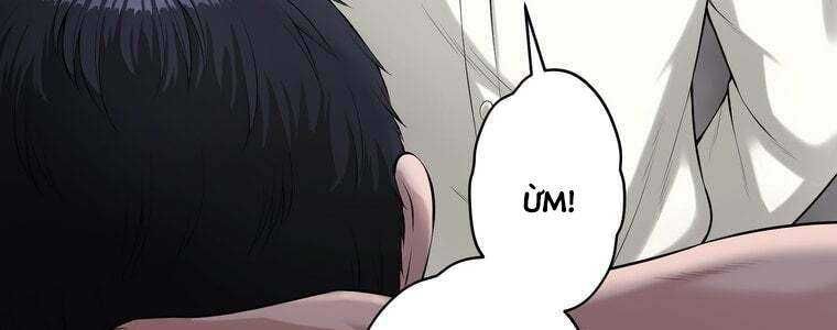 đọc truyện Giáo Viên Ác Quỷ Saiko Chương 47 ảnh 209 tại Thiên Thai Truyện