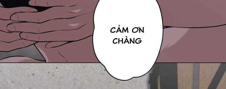 đọc truyện Giáo Viên Ác Quỷ Saiko Chương 47 ảnh 210 tại Thiên Thai Truyện