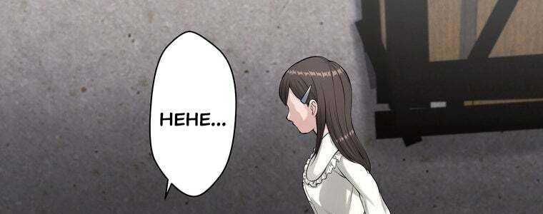 đọc truyện Giáo Viên Ác Quỷ Saiko Chương 47 ảnh 211 tại Thiên Thai Truyện