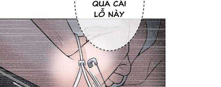 đọc truyện Giáo Viên Ác Quỷ Saiko Chương 47 ảnh 23 tại Thiên Thai Truyện