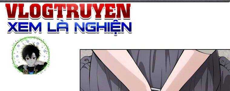 đọc truyện Giáo Viên Ác Quỷ Saiko Chương 47 ảnh 213 tại Thiên Thai Truyện