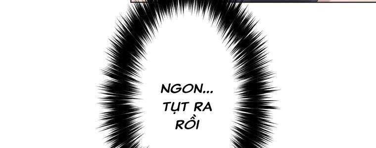 đọc truyện Giáo Viên Ác Quỷ Saiko Chương 47 ảnh 215 tại Thiên Thai Truyện