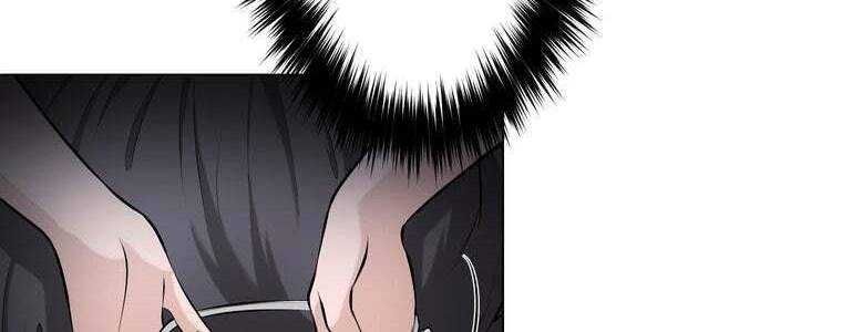 đọc truyện Giáo Viên Ác Quỷ Saiko Chương 47 ảnh 216 tại Thiên Thai Truyện