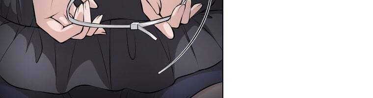 đọc truyện Giáo Viên Ác Quỷ Saiko Chương 47 ảnh 217 tại Thiên Thai Truyện