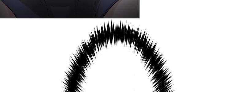 đọc truyện Giáo Viên Ác Quỷ Saiko Chương 47 ảnh 218 tại Thiên Thai Truyện