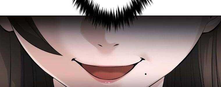 đọc truyện Giáo Viên Ác Quỷ Saiko Chương 47 ảnh 220 tại Thiên Thai Truyện