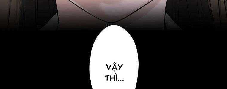 đọc truyện Giáo Viên Ác Quỷ Saiko Chương 47 ảnh 221 tại Thiên Thai Truyện