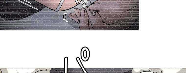 đọc truyện Giáo Viên Ác Quỷ Saiko Chương 47 ảnh 24 tại Thiên Thai Truyện