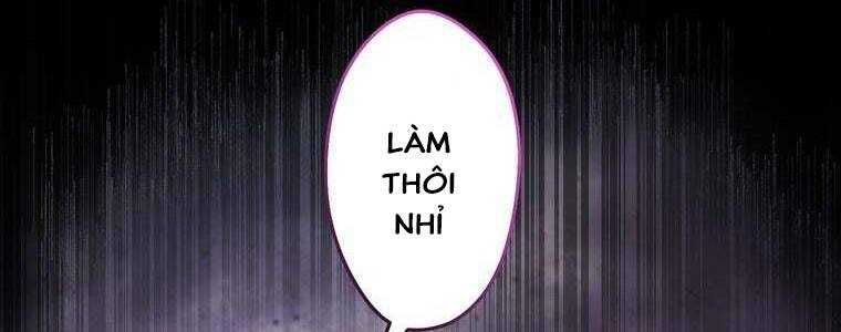 đọc truyện Giáo Viên Ác Quỷ Saiko Chương 47 ảnh 223 tại Thiên Thai Truyện