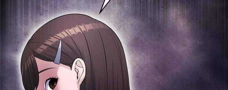 đọc truyện Giáo Viên Ác Quỷ Saiko Chương 47 ảnh 224 tại Thiên Thai Truyện