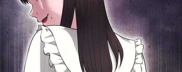 đọc truyện Giáo Viên Ác Quỷ Saiko Chương 47 ảnh 225 tại Thiên Thai Truyện