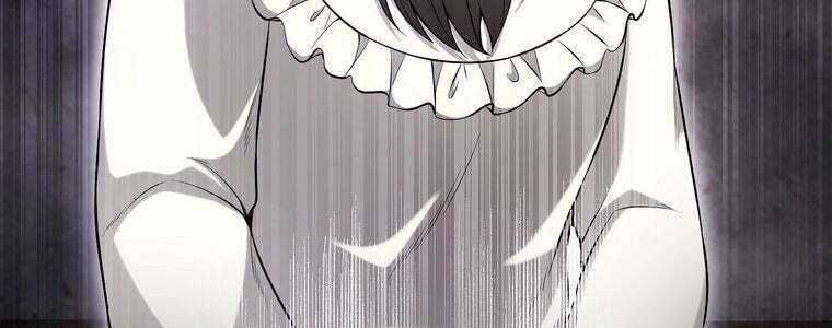 đọc truyện Giáo Viên Ác Quỷ Saiko Chương 47 ảnh 226 tại Thiên Thai Truyện