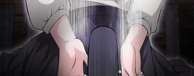 đọc truyện Giáo Viên Ác Quỷ Saiko Chương 47 ảnh 227 tại Thiên Thai Truyện