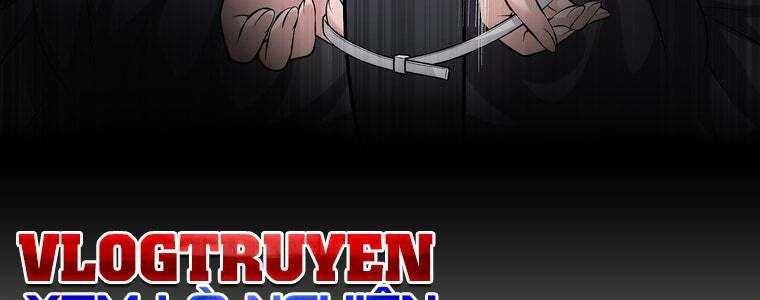 đọc truyện Giáo Viên Ác Quỷ Saiko Chương 47 ảnh 228 tại Thiên Thai Truyện