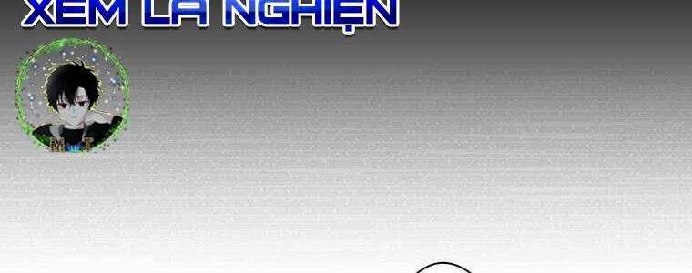 đọc truyện Giáo Viên Ác Quỷ Saiko Chương 47 ảnh 229 tại Thiên Thai Truyện