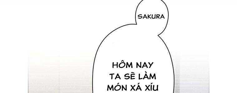 đọc truyện Giáo Viên Ác Quỷ Saiko Chương 47 ảnh 230 tại Thiên Thai Truyện