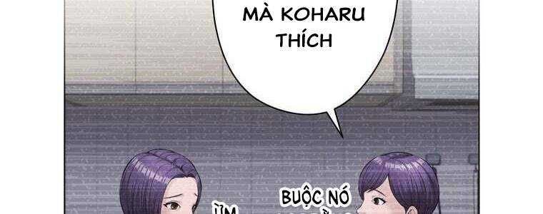 đọc truyện Giáo Viên Ác Quỷ Saiko Chương 47 ảnh 231 tại Thiên Thai Truyện