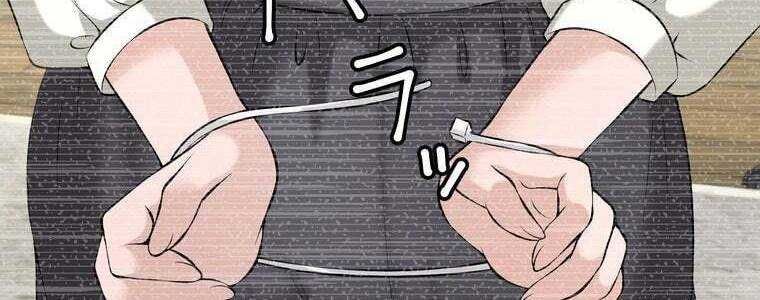 đọc truyện Giáo Viên Ác Quỷ Saiko Chương 47 ảnh 25 tại Thiên Thai Truyện