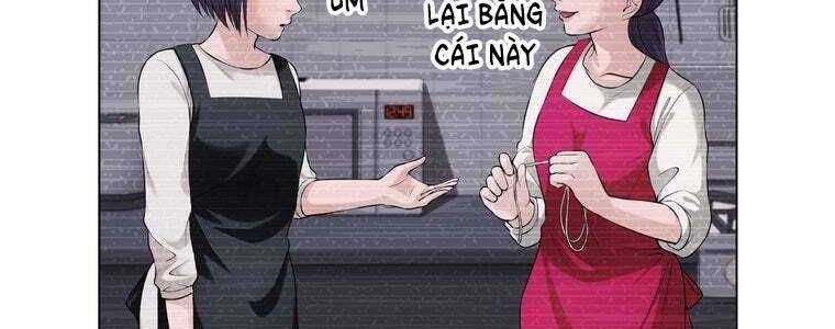 đọc truyện Giáo Viên Ác Quỷ Saiko Chương 47 ảnh 232 tại Thiên Thai Truyện