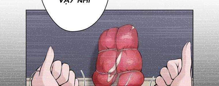 đọc truyện Giáo Viên Ác Quỷ Saiko Chương 47 ảnh 234 tại Thiên Thai Truyện