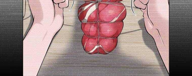 đọc truyện Giáo Viên Ác Quỷ Saiko Chương 47 ảnh 235 tại Thiên Thai Truyện