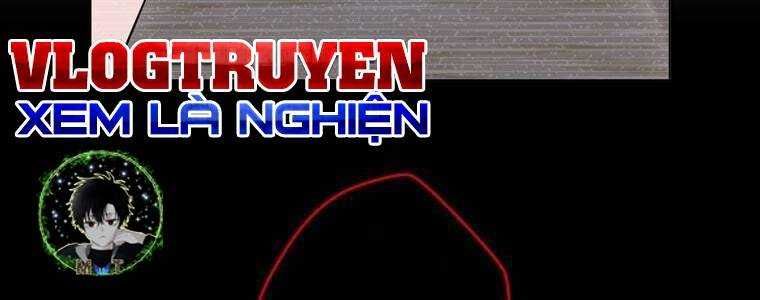 đọc truyện Giáo Viên Ác Quỷ Saiko Chương 47 ảnh 236 tại Thiên Thai Truyện