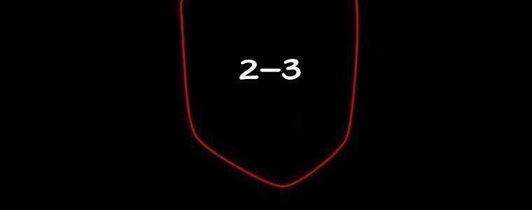 đọc truyện Giáo Viên Ác Quỷ Saiko Chương 47 ảnh 237 tại Thiên Thai Truyện