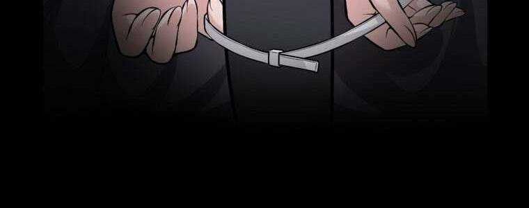 đọc truyện Giáo Viên Ác Quỷ Saiko Chương 47 ảnh 239 tại Thiên Thai Truyện