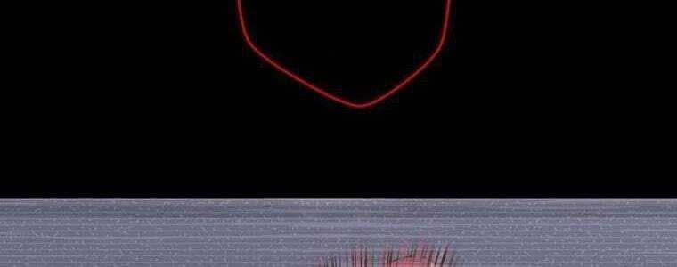 đọc truyện Giáo Viên Ác Quỷ Saiko Chương 47 ảnh 241 tại Thiên Thai Truyện