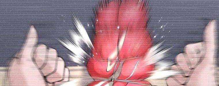 đọc truyện Giáo Viên Ác Quỷ Saiko Chương 47 ảnh 242 tại Thiên Thai Truyện