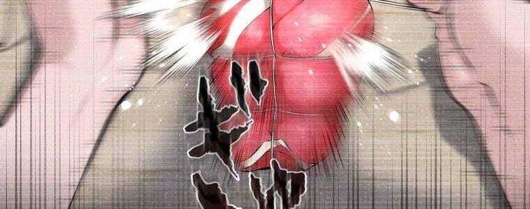 đọc truyện Giáo Viên Ác Quỷ Saiko Chương 47 ảnh 243 tại Thiên Thai Truyện