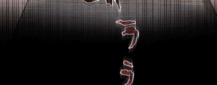 đọc truyện Giáo Viên Ác Quỷ Saiko Chương 47 ảnh 244 tại Thiên Thai Truyện