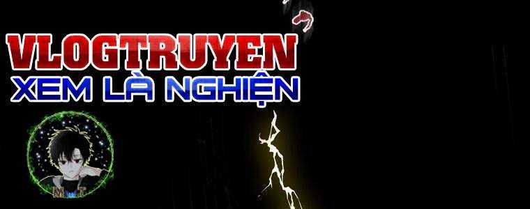 đọc truyện Giáo Viên Ác Quỷ Saiko Chương 47 ảnh 246 tại Thiên Thai Truyện