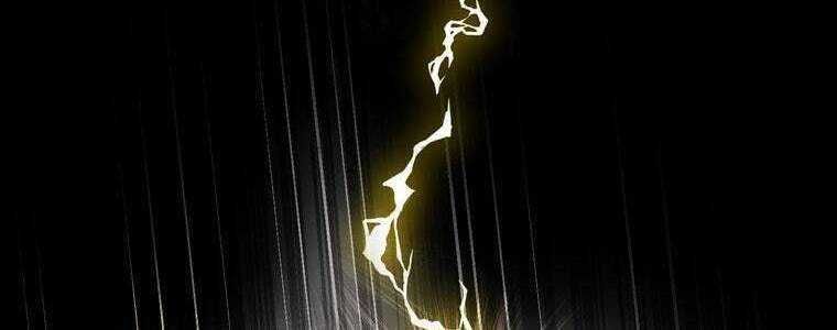 đọc truyện Giáo Viên Ác Quỷ Saiko Chương 47 ảnh 247 tại Thiên Thai Truyện