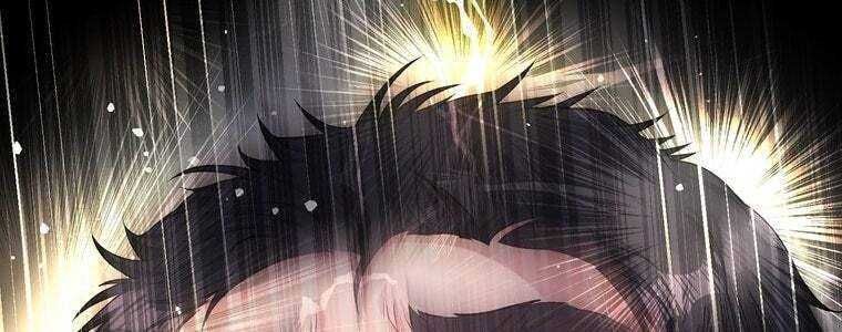 đọc truyện Giáo Viên Ác Quỷ Saiko Chương 47 ảnh 248 tại Thiên Thai Truyện