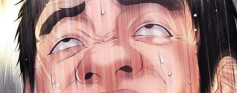 đọc truyện Giáo Viên Ác Quỷ Saiko Chương 47 ảnh 249 tại Thiên Thai Truyện