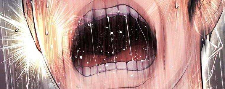 đọc truyện Giáo Viên Ác Quỷ Saiko Chương 47 ảnh 250 tại Thiên Thai Truyện