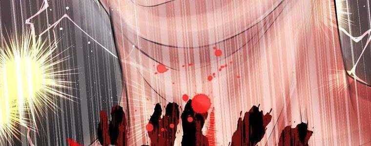 đọc truyện Giáo Viên Ác Quỷ Saiko Chương 47 ảnh 251 tại Thiên Thai Truyện