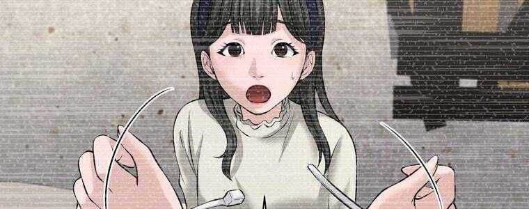 đọc truyện Giáo Viên Ác Quỷ Saiko Chương 47 ảnh 27 tại Thiên Thai Truyện