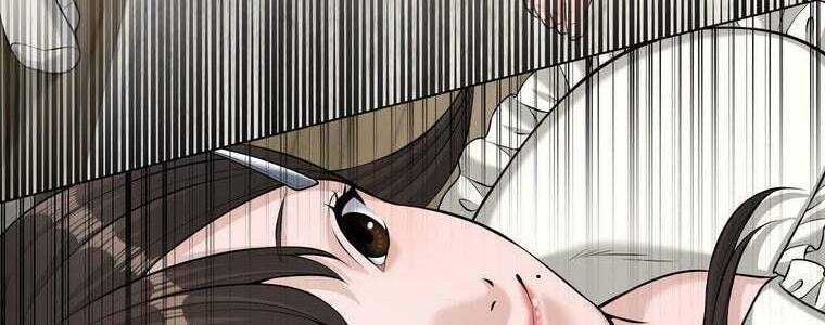 đọc truyện Giáo Viên Ác Quỷ Saiko Chương 47 ảnh 259 tại Thiên Thai Truyện