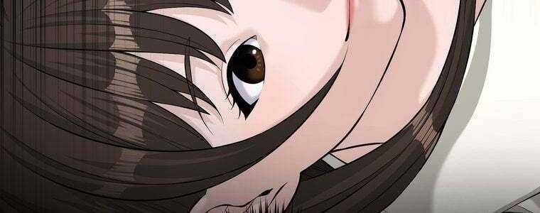 đọc truyện Giáo Viên Ác Quỷ Saiko Chương 47 ảnh 260 tại Thiên Thai Truyện